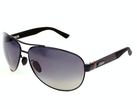 scheda tecnica gucci 2246 s|Gucci GG2246/S 4VH 65 Sunglasses .